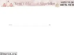 Sites similar to ganitto.com