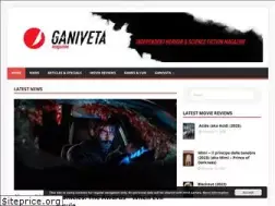 Sites similar to ganiveta.com