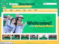 Sites similar to ganizzyla.org