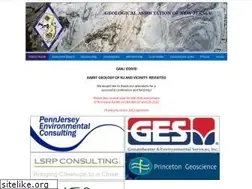 Sites similar to ganj.org