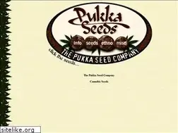 Sites similar to ganja.co.uk