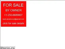 Sites similar to ganjaaffiliates.com