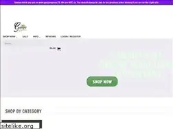 ganjaexpress.to