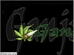 Sites similar to ganjagang.com