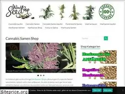 Sites similar to ganjasamen.com