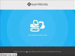 Sites similar to ganjatalks.com.br