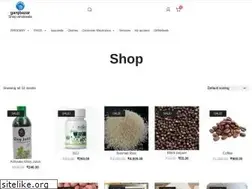 Sites similar to ganjbazar.com
