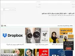 Sites similar to ganjdl.rozblog.com