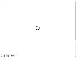 Sites similar to ganjica.net