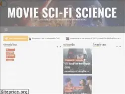 Sites similar to ganjineh-danesh.com
