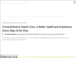 Sites similar to ganjllc.com