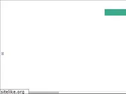 Sites similar to ganjyo.com