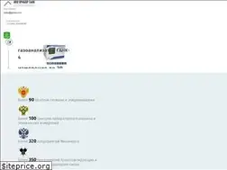 Sites similar to gank4.ru