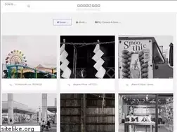 Sites similar to ganko-oyazi.com