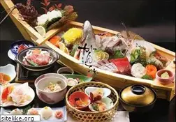 Sites similar to gankoya.net