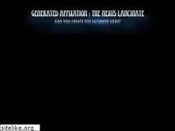 Sites similar to ganl.info