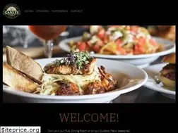 Sites similar to ganlysirishpub.com