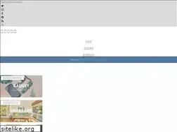 Sites similar to ganmolog.com