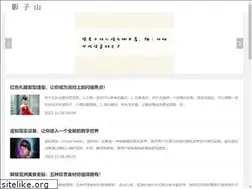 Sites similar to gannanw.com