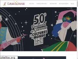 Sites similar to gannat.com