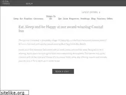 Sites similar to gannetstives.co.uk
