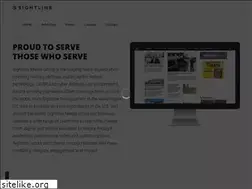 Sites similar to gannettgovernmentmedia.com