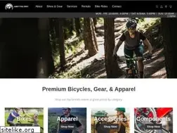 Sites similar to gannettpeaksports.com
