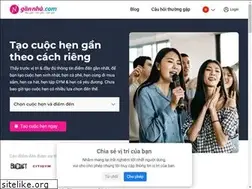 Sites similar to gannha.com