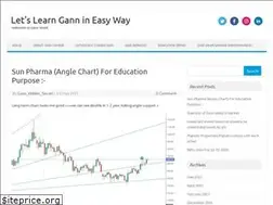 Sites similar to gannhiddensecret.com