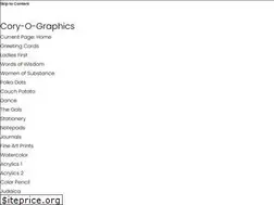 Sites similar to gannon.com.au
