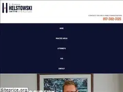 Sites similar to gannonthecannon.com