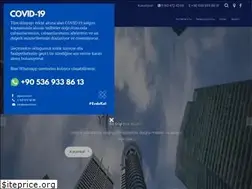 Sites similar to gano.com.tr