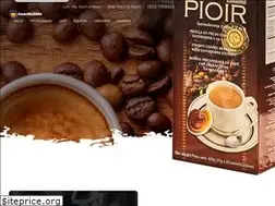 Sites similar to ganobolivia.com