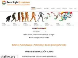 Sites similar to ganodesdecasa.com