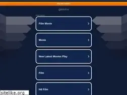 Sites similar to ganol.ru