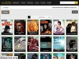 Sites similar to ganol.web.id