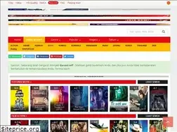 Sites similar to ganool.watch