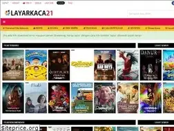 Sites similar to ganooli21.com
