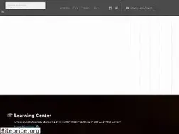 Sites similar to ganoskin.com