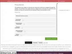 Sites similar to ganostar.es
