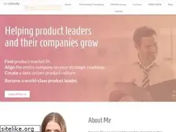 Sites similar to ganotnoa.com