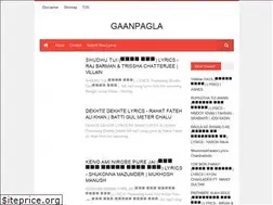Sites similar to ganpaglablog.blogspot.com