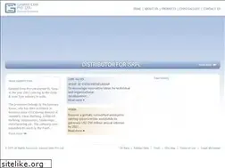 Sites similar to ganpatiexim.com