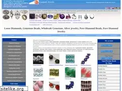 Sites similar to ganpatijewelsjaipur.com