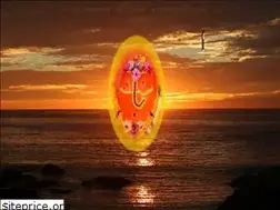Sites similar to ganpatipule.co.in