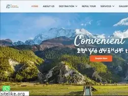 Sites similar to ganpatitourtravels.com
