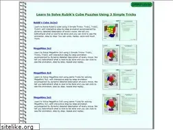 Sites similar to ganpuzzle.com