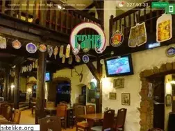 Sites similar to gans-ekb.ru