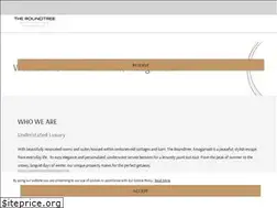 Sites similar to gansettgreenmanor.com