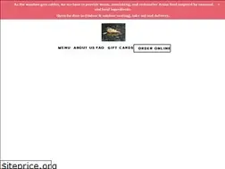 Sites similar to ganshangroup.com